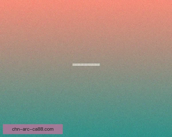 剑灵游戏中赚钱的几种有效途径与技巧分享