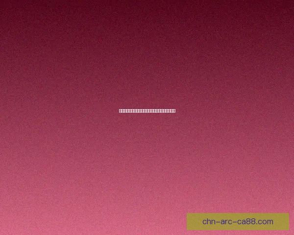 哈利波特魔法觉醒中独特魔杖的选择与使用技巧解析