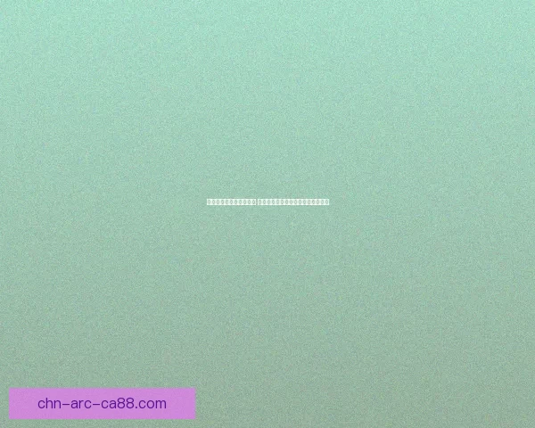 女机械师纯刷图加点攻略 提升输出效率与战斗体验的最佳方案