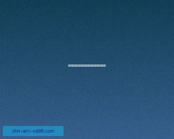 如何正确使用次级好运符提升运势避免不良影响的详细指南