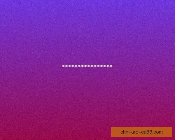 如何通过简单而高效的方法迅速提升个人能力，成为行业中的佼佼者并获得认可