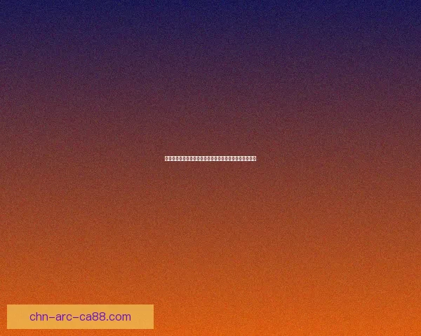 安娜的守望先锋之路：从医疗支持到战场指挥的全方位解析