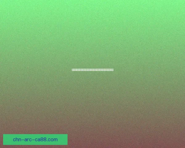 快玩游戏盒全新上线畅享海量游戏资源让你的娱乐时光更精彩