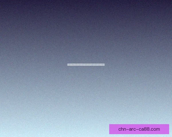 掌门立志传：从少年修炼到至尊之路的传奇奋斗与成长之旅