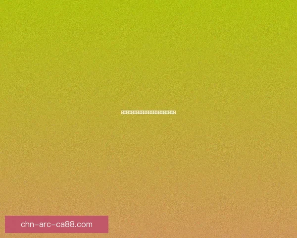 梦幻新诛仙探灵玩法详细攻略及高效提升技巧解析 梦幻新诛仙探灵玩法详细攻略及高效提升技巧解析