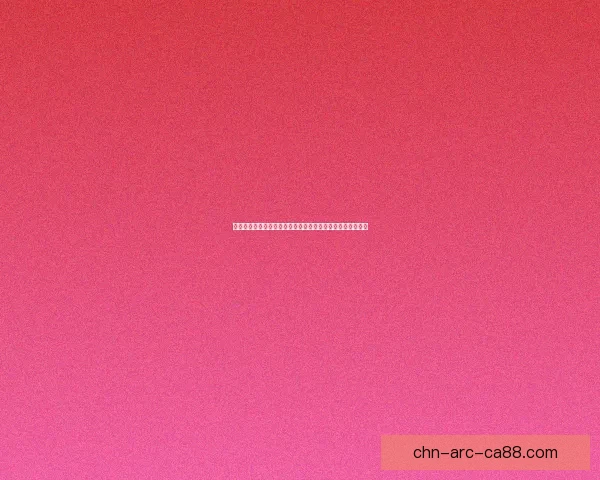 梦幻西游跑商最佳路线推荐与技巧解析助你轻松赚取丰厚利润