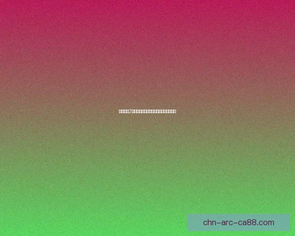 求生之路2武器秘籍大全轻松掌握高效装备选择攻略