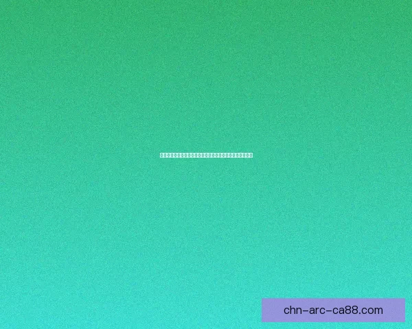 疯狂星期四，畅享美味，折扣来袭，与你共享每一口美好时光