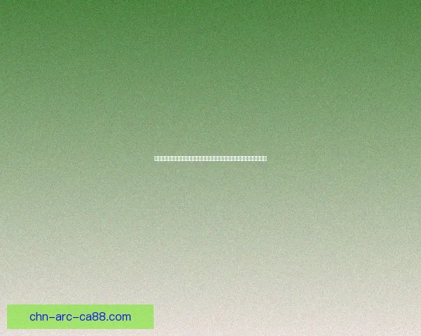 老鼠加点新技术探索与应用实践:提升智能化管理与高效运营的关键路径 老鼠加点新技术探索与应用实践:提升智能化管理与高效运营的关键路径