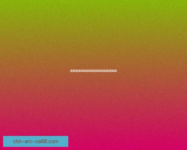 经典回合制手游再现热血江湖重启策略对决打造全新玩法与精彩冒险