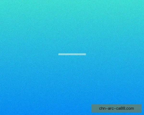 解放之刃雷克斯的崛起与宿命之战探索全新英雄篇章