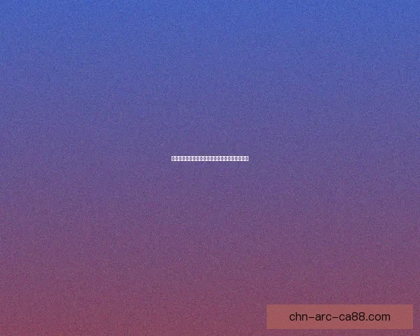 赛尔号布莱克配招攻略推荐打造最强战术阵容技巧