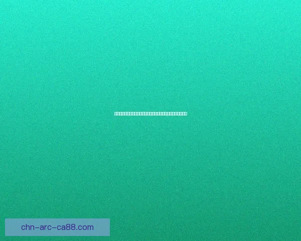 造梦西游法宝获取攻略全面解析助你轻松掌握每个法宝的获取方式