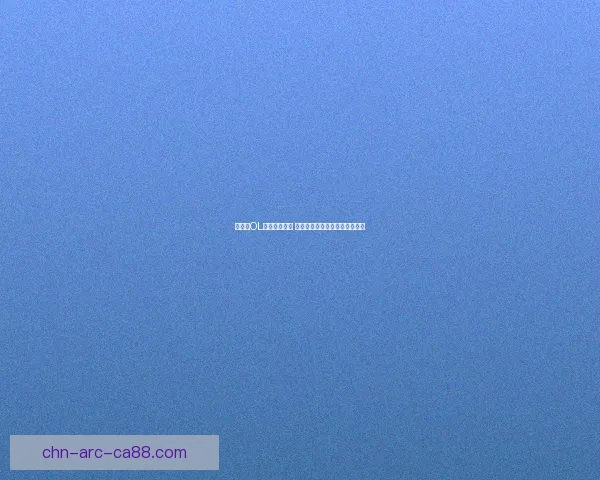 逆水寒OL全新玩法解析 纵横江湖打造属于你的侠客人生