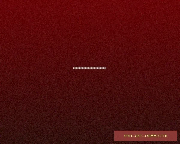 问道手游游团渠道版官方下载方法及安装教程详解