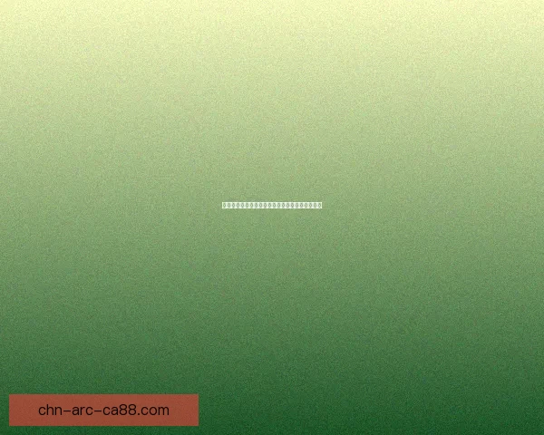 仙剑奇侠传五全剧情流程攻略及角色培养技巧详解