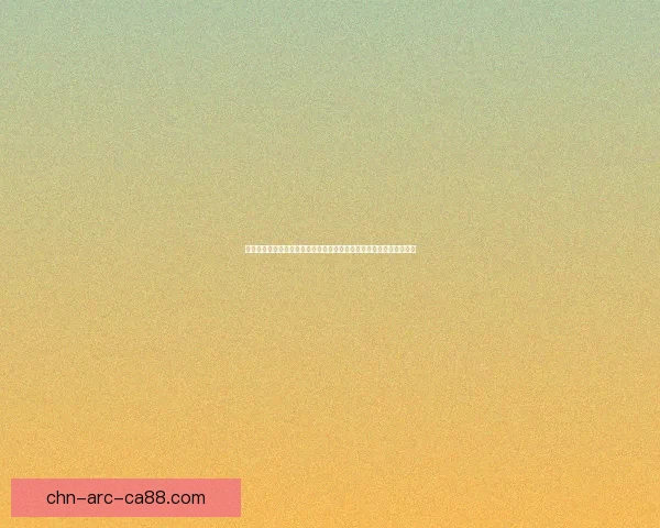 使命召唤手游与少女前线强强联动开启全新战斗篇章探索未来军事对决