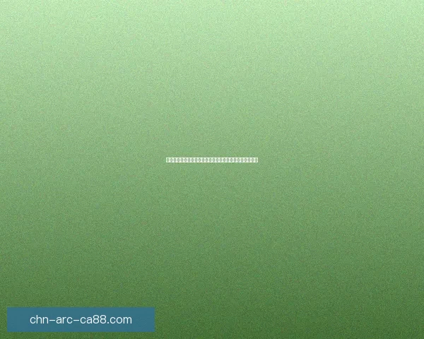 剑灵八卦揭秘:探索游戏中的隐藏彩蛋与玩家间的秘密故事 剑灵八卦揭秘:探索游戏中的隐藏彩蛋与玩家间的秘密故事