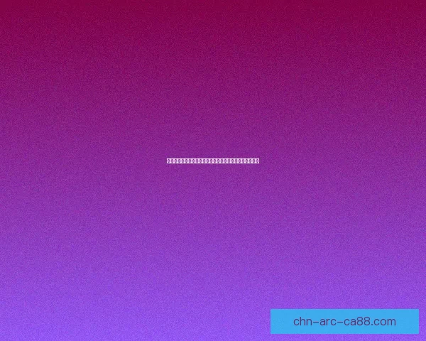 地铁跑酷雪地模式全面上线新场景新挑战带你畅享冬季冒险 地铁跑酷雪地模式全面上线新场景新挑战带你畅享冬季冒险