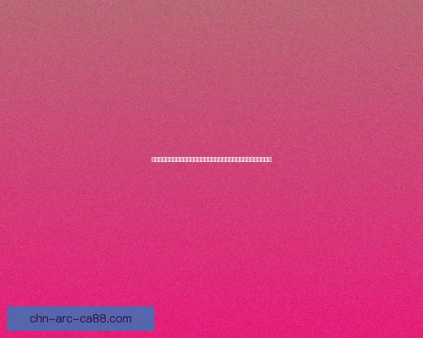 复活秦殇前传修改器全新版本揭秘带你探索未解的历史秘密与改变命运的力量