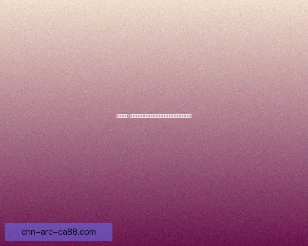 天龙八部3职业选择推荐指南如何根据玩法特点选择最适合的职业