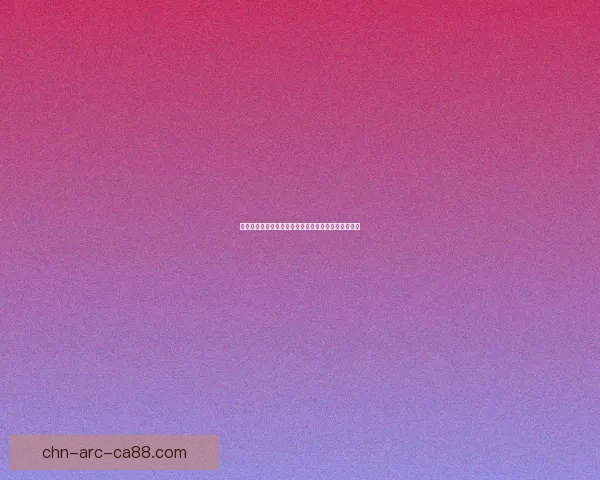 拷问者里克拉夫的暗黑往事与不为人知的内心世界揭秘 拷问者里克拉夫的暗黑往事与不为人知的内心世界揭秘